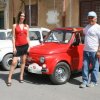 Corleone 2008 (11)